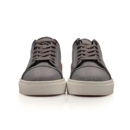 LOUBOUTIN 
