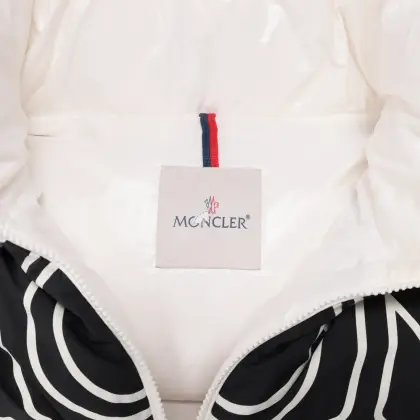 MONCLER 