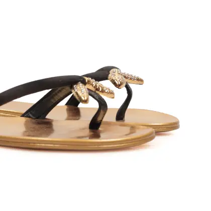 GIUSEPPE ZANOTTI 
