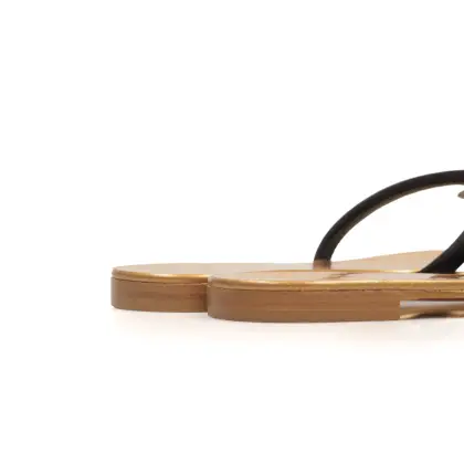 GIUSEPPE ZANOTTI 