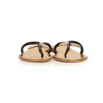GIUSEPPE ZANOTTI 