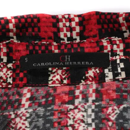 CAROLINA HERRERA 
