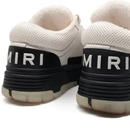 AMIRI 