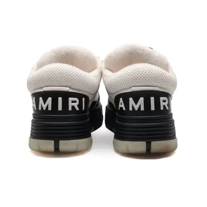 AMIRI 