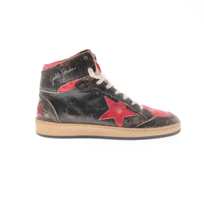 GOLDEN GOOSE 