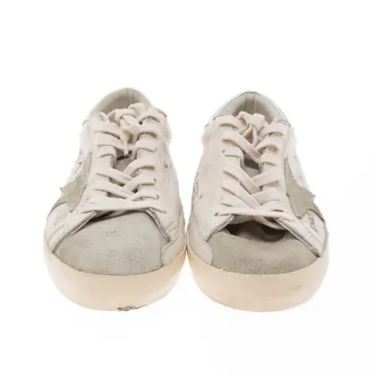 GOLDEN GOOSE 