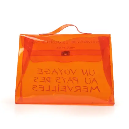 HERMES 