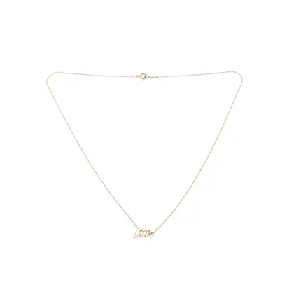 TIFFANY & CO 