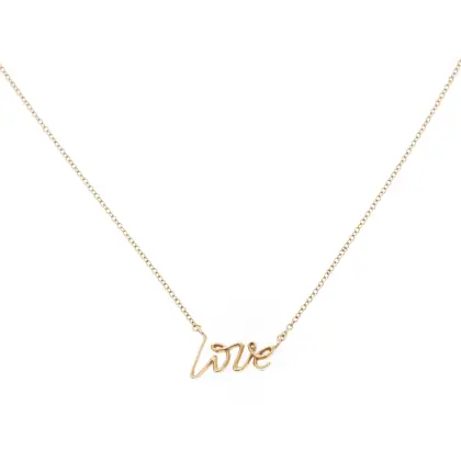 TIFFANY & CO 