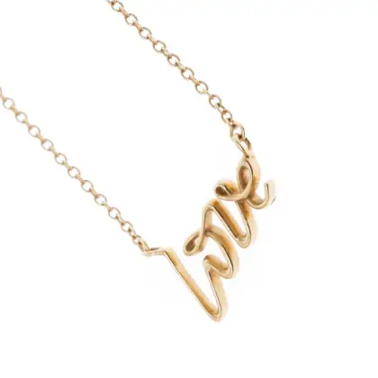 TIFFANY & CO 