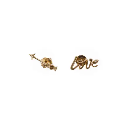 TIFFANY & CO 