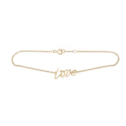 TIFFANY & CO 