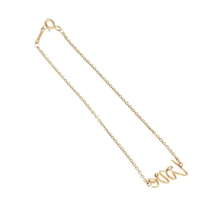 TIFFANY & CO 