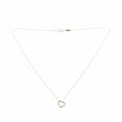 TIFFANY & CO 