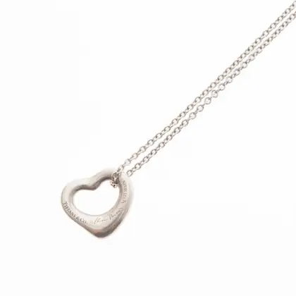 TIFFANY & CO 