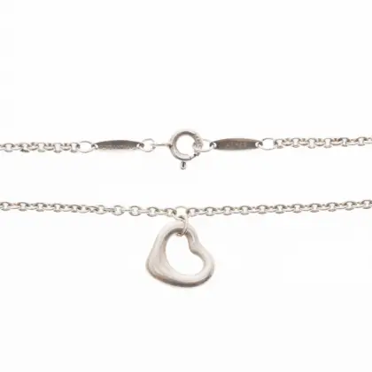 TIFFANY & CO 