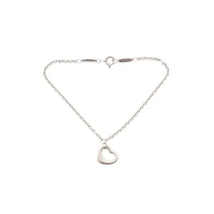 TIFFANY & CO 