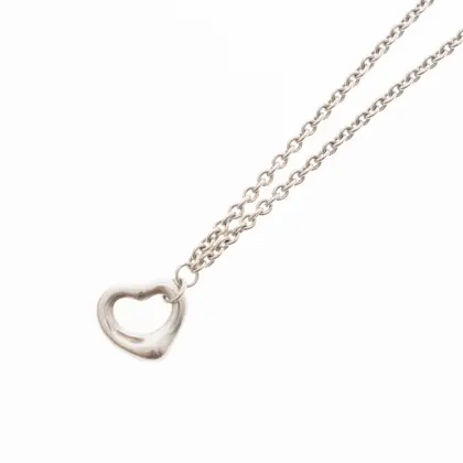 TIFFANY & CO 