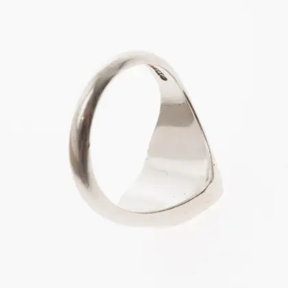 TIFFANY & CO 