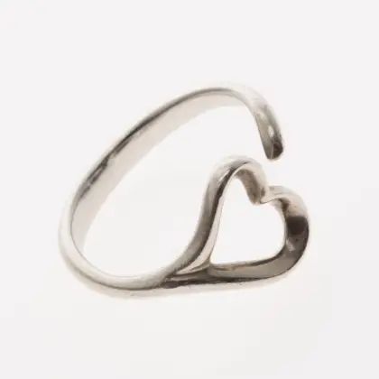 TIFFANY & CO 
