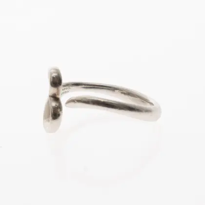 TIFFANY & CO 