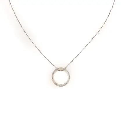 TIFFANY & CO 