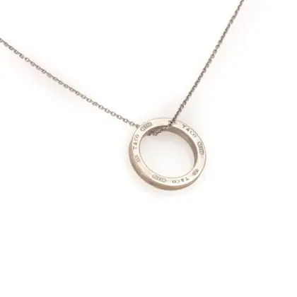 TIFFANY & CO 