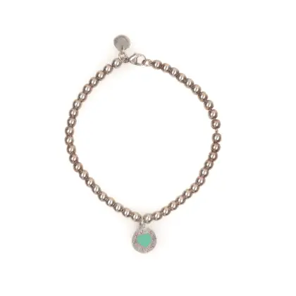 TIFFANY & CO 