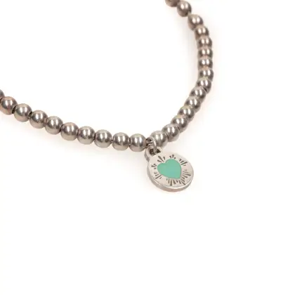 TIFFANY & CO 