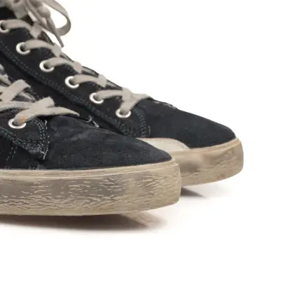 GOLDEN GOOSE 