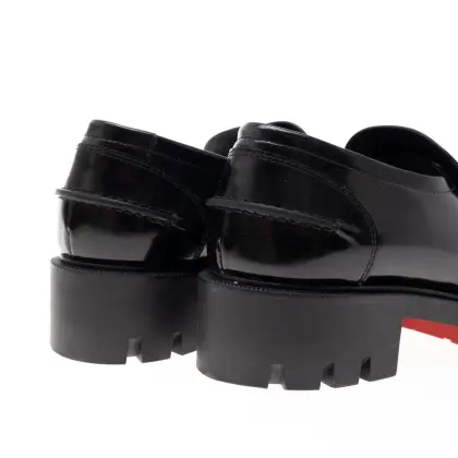 LOUBOUTIN 