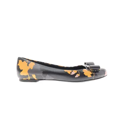 FERRAGAMO 