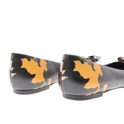 FERRAGAMO 