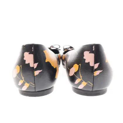 FERRAGAMO 