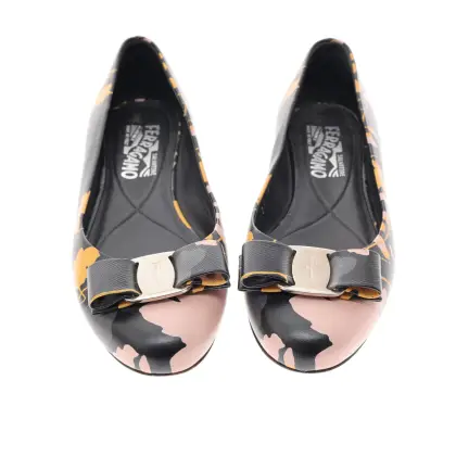 FERRAGAMO 
