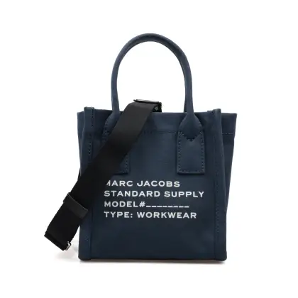 MARC JACOBS 