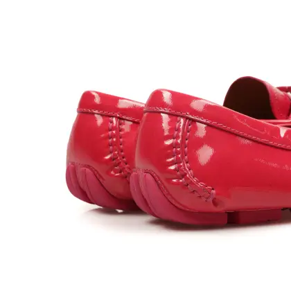 FERRAGAMO 