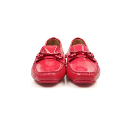 FERRAGAMO 