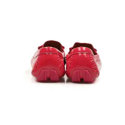 FERRAGAMO 
