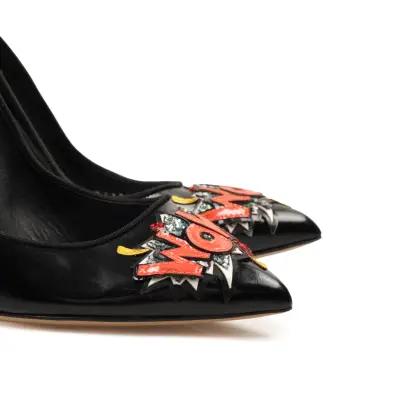 DOLCE & GABBANA 