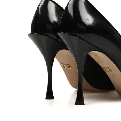 DOLCE & GABBANA 