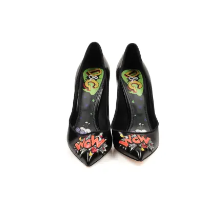 DOLCE & GABBANA 