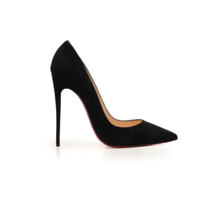 LOUBOUTIN 