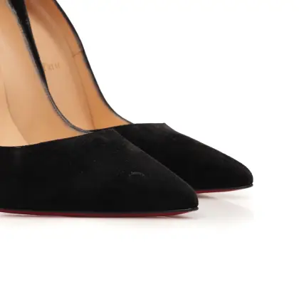 LOUBOUTIN 