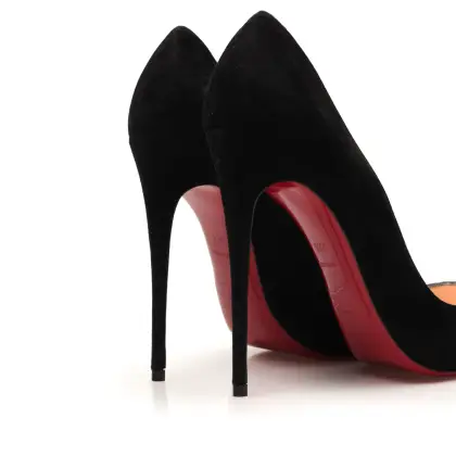 LOUBOUTIN 
