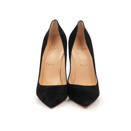 LOUBOUTIN 