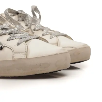 GOLDEN GOOSE 