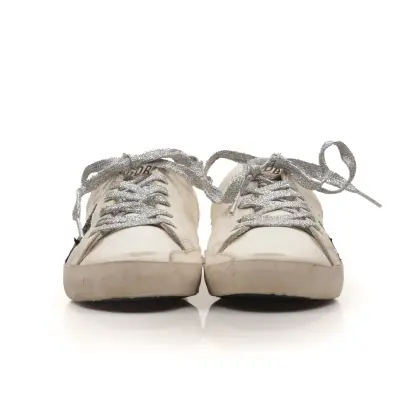 GOLDEN GOOSE 