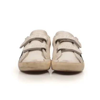GOLDEN GOOSE 