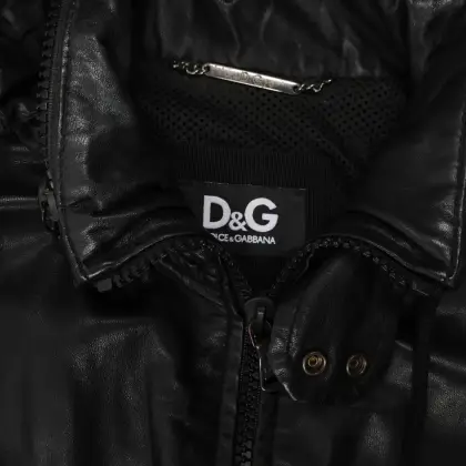 DOLCE & GABBANA 